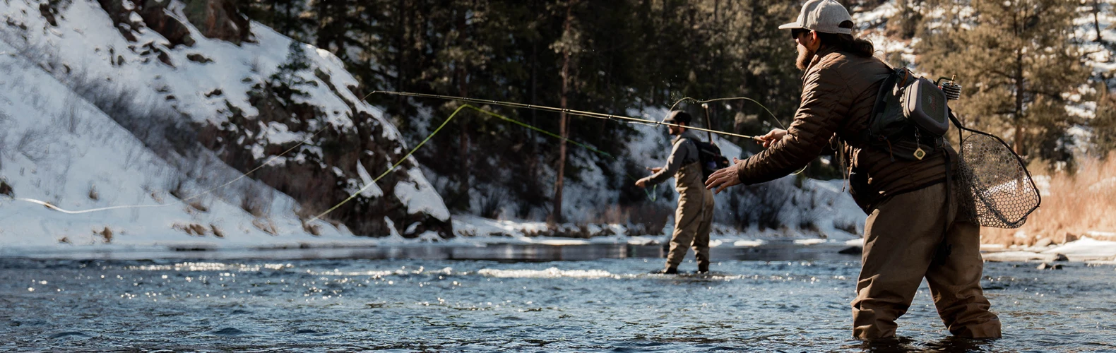 Quantum Sales -Quantum Sales AnglingSafety DBanner 副本3