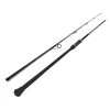 Surf Rods Century Sling Shot Surf Spinning Rods -Quantum Sales image 1002