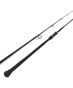 Surf Rods Century Sling Shot Surf Spinning Rods
