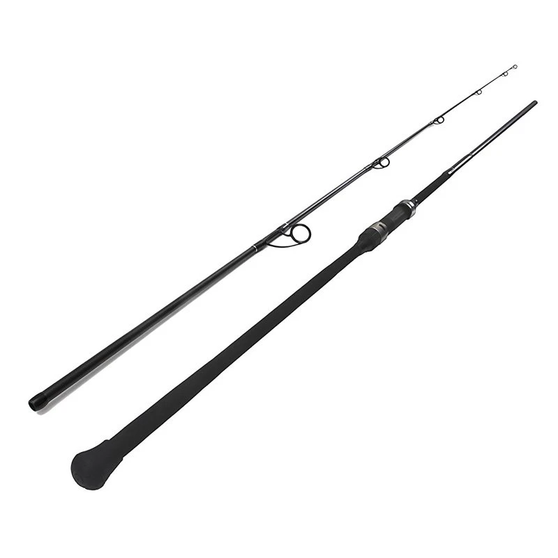 Surf Rods Century Sling Shot Surf Spinning Rods 3 Surf Rods Century Sling Shot Surf Spinning Rods