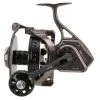 Okuma Makaira Spinning Reels -Quantum Sales image