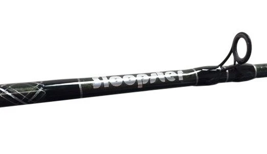 Sloopster Jigging Casting Rods 4 Sloopster Jigging Casting Rods - Image 2