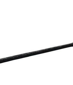 Sloopster Jigging Casting Rods 15 Sloopster Jigging Casting Rods -Quantum Sales image 1015