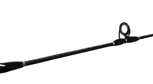 Sloopster Jigging Casting Rods 6 Sloopster Jigging Casting Rods - Image 4