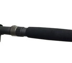 Sloopster Jigging Casting Rods 20 Sloopster Jigging Casting Rods -Quantum Sales image 1017