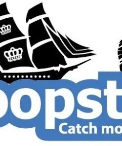 Sloopster Jigging Casting Rods 21 Sloopster Jigging Casting Rods -Quantum Sales image 1018