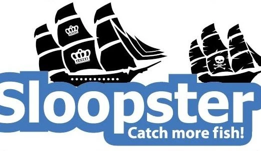 Sloopster Jigging Casting Rods 12 Sloopster Jigging Casting Rods - Image 10