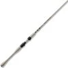 St Croix 2021 Legend Xtreme Inshore Spinning Rods -Quantum Sales image 1019
