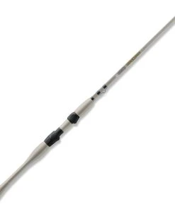 St Croix 2021 Legend Xtreme Inshore Spinning Rods