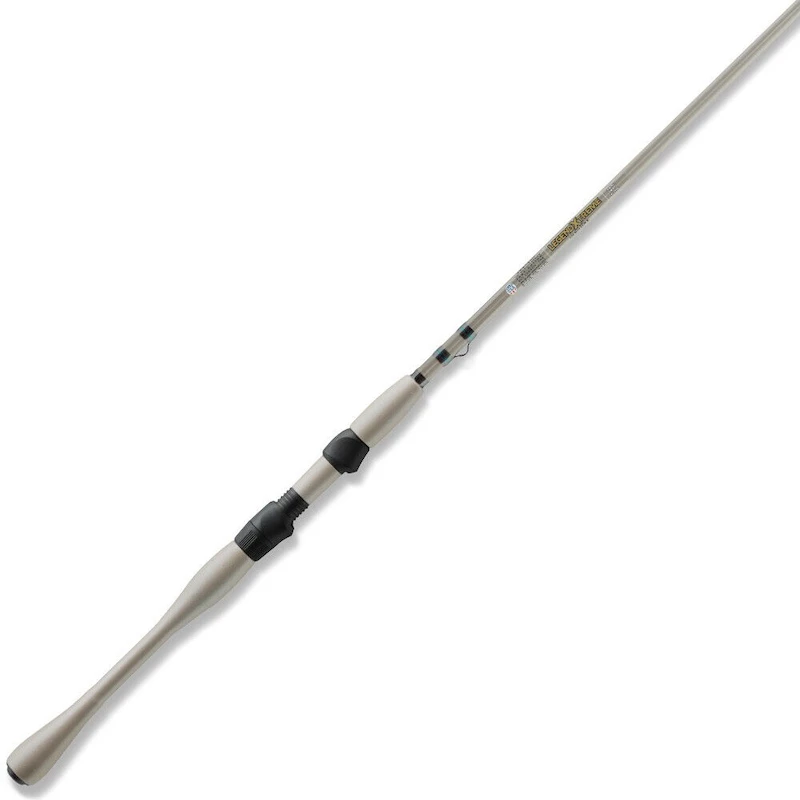 St Croix 2021 Legend Xtreme Inshore Spinning Rods 3 St Croix 2021 Legend Xtreme Inshore Spinning Rods