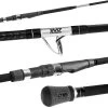 Surf Rods Tsunami SaltX Surf Spinning Rods -Quantum Sales image 1020