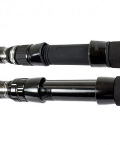 Boat Spinning Rods Phenix Black Diamond East Coast Spinning Rods -Quantum Sales image 1023