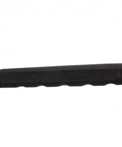 Boat Spinning Rods Phenix Black Diamond East Coast Spinning Rods -Quantum Sales image 1024