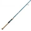 St Croix Legend Tournament Inshore Spinning Rods -Quantum Sales image 1025