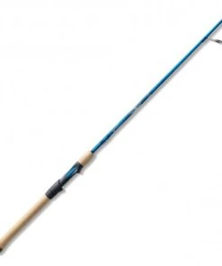 St Croix Legend Tournament Inshore Spinning Rods