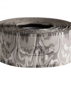 Rod Accessories Winn 44" Camo Superior Rod Wrap