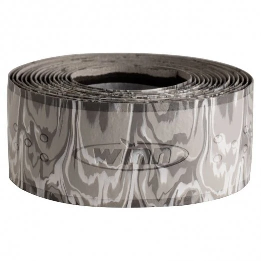 Rod Accessories Winn 44" Camo Superior Rod Wrap 3 Rod Accessories Winn 44" Camo Superior Rod Wrap