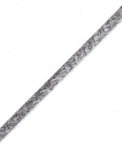 Rod Accessories Winn 44" Camo Superior Rod Wrap 5 Rod Accessories Winn 44" Camo Superior Rod Wrap -Quantum Sales image 1028