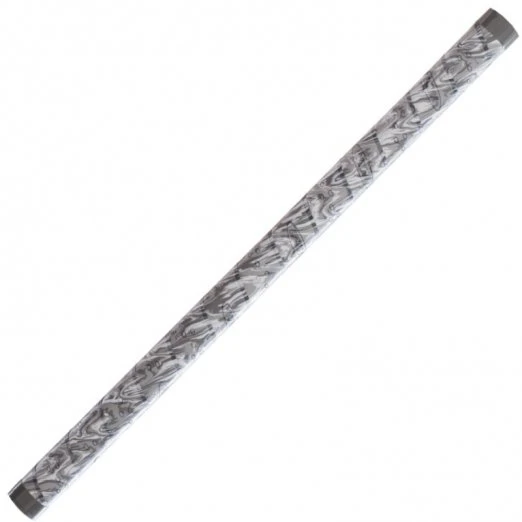 Rod Accessories Winn 44" Camo Superior Rod Wrap 4 Rod Accessories Winn 44" Camo Superior Rod Wrap - Image 2