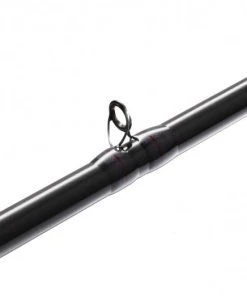 St Croix Victory Casting Rods -Quantum Sales image 1031