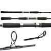 Shimano Teramar NE Inshore Spinning Rods -Quantum Sales image 1032