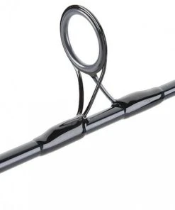 Shimano Teramar NE Inshore Spinning Rods 9 Shimano Teramar NE Inshore Spinning Rods -Quantum Sales image 1033