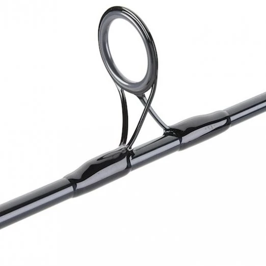 Shimano Teramar NE Inshore Spinning Rods 4 Shimano Teramar NE Inshore Spinning Rods - Image 2