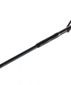 Shimano Teramar NE Inshore Spinning Rods 10 Shimano Teramar NE Inshore Spinning Rods -Quantum Sales image 1034