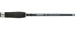 Shimano Teramar NE Inshore Spinning Rods 12 Shimano Teramar NE Inshore Spinning Rods -Quantum Sales image 1036