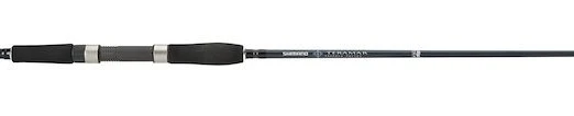 Shimano Teramar NE Inshore Spinning Rods 7 Shimano Teramar NE Inshore Spinning Rods - Image 5
