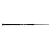Boat Spinning Rods Shimano Ocea Plugger Flex Limited Spinning Rods 1 Boat Spinning Rods Shimano Ocea Plugger Flex Limited Spinning Rods -Quantum Sales image 1038