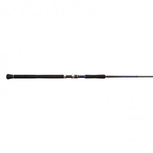 Boat Spinning Rods Shimano Ocea Plugger Flex Limited Spinning Rods 3 Boat Spinning Rods Shimano Ocea Plugger Flex Limited Spinning Rods