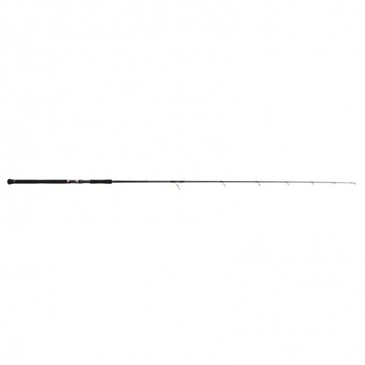 Boat Spinning Rods Shimano Ocea Plugger Flex Limited Spinning Rods 4 Boat Spinning Rods Shimano Ocea Plugger Flex Limited Spinning Rods - Image 2
