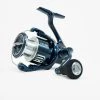 Shimano 2021 Twin Power XD Spinning Reels -Quantum Sales image 104