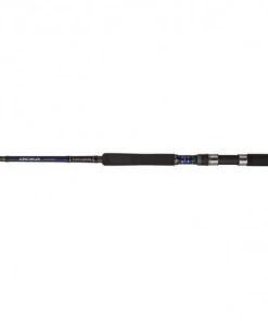 Boat Spinning Rods Shimano Ocea Plugger Flex Limited Spinning Rods 13 Boat Spinning Rods Shimano Ocea Plugger Flex Limited Spinning Rods -Quantum Sales image 1041