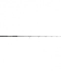 Boat Spinning Rods Shimano Ocea Plugger Flex Limited Spinning Rods 16 Boat Spinning Rods Shimano Ocea Plugger Flex Limited Spinning Rods -Quantum Sales image 1044