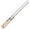 St Croix Panfish Series Spinning Rods 2 St Croix Panfish Series Spinning Rods -Quantum Sales image 1046