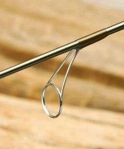 St Croix Panfish Series Spinning Rods 10 St Croix Panfish Series Spinning Rods -Quantum Sales image 1049