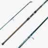 Surf Rods St Croix 2021 Triumph Surf Spinning Rods