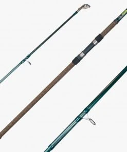Surf Rods St Croix 2021 Triumph Surf Spinning Rods