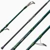 Surf Rods Dark Matter CCC Surf Spinning Rods -Quantum Sales image 1053