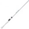 St Croix LegendXtreme Inshore Spinning Rods -Quantum Sales image 1055