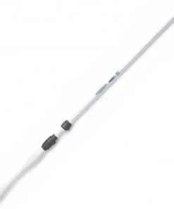 St Croix LegendXtreme Inshore Spinning Rods