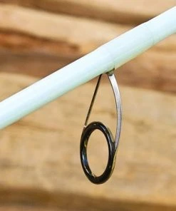 St Croix LegendXtreme Inshore Spinning Rods 10 St Croix LegendXtreme Inshore Spinning Rods -Quantum Sales image 1057