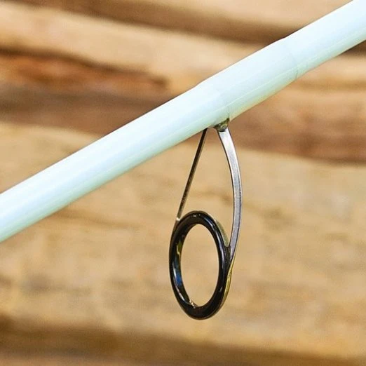 St Croix LegendXtreme Inshore Spinning Rods 5 St Croix LegendXtreme Inshore Spinning Rods - Image 3