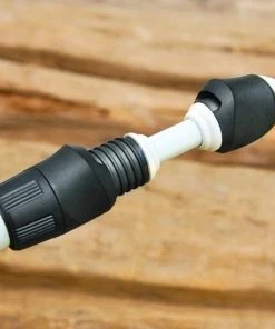 St Croix LegendXtreme Inshore Spinning Rods 12 St Croix LegendXtreme Inshore Spinning Rods -Quantum Sales image 1059