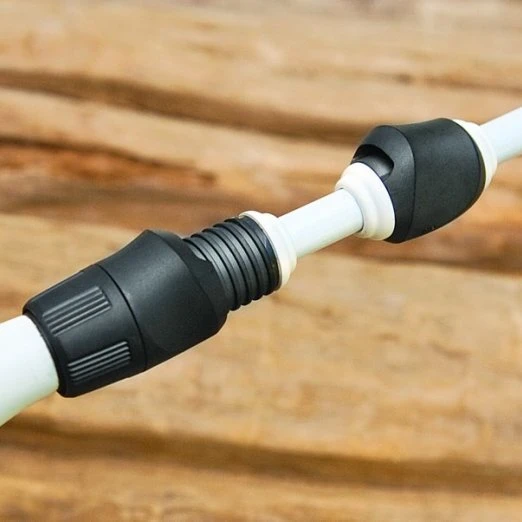 St Croix LegendXtreme Inshore Spinning Rods 7 St Croix LegendXtreme Inshore Spinning Rods - Image 5