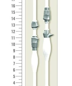 St Croix LegendXtreme Inshore Spinning Rods 13 St Croix LegendXtreme Inshore Spinning Rods -Quantum Sales image 1060