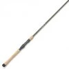 St Croix Legend Elite Spinning Rods 1 St Croix Legend Elite Spinning Rods -Quantum Sales image 1061