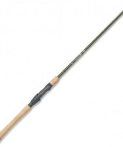 St Croix Legend Elite Spinning Rods